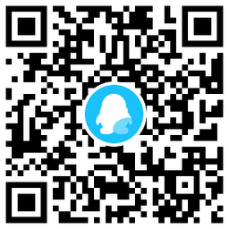 QRCode_20220501140635.png