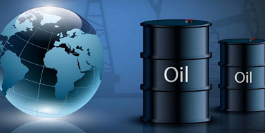 石油为什么会降价2015_美国让石油降价_石油降价下游深加工行业