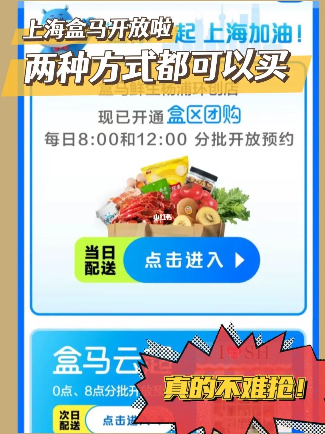 网上买菜的app_网上买菜送货上门的app_买菜app哪个好
