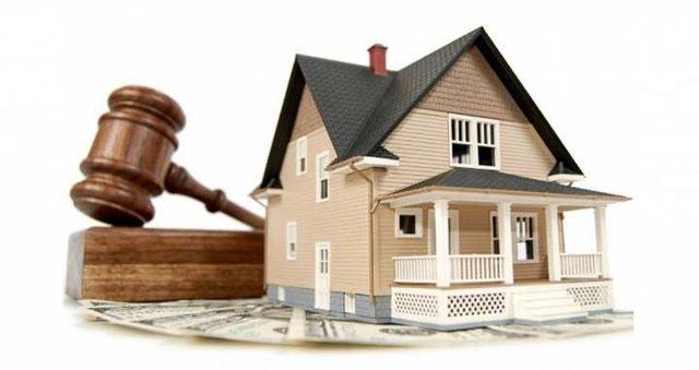 司法拍卖房子疯狂加价_杭州司法拍卖房子_司法拍卖房子税费2017