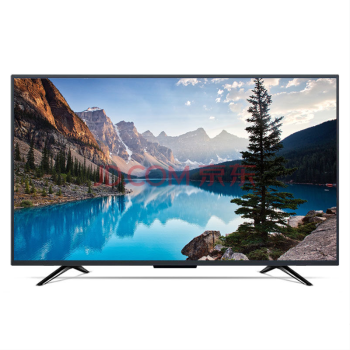 电视led和液晶的区别_液晶显示屏改电视_液晶电视降价原因