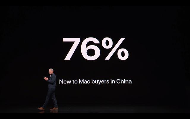 苹果9上市后苹果7会降价_苹果7上市6s降价多少_苹果6s手机降价趋势