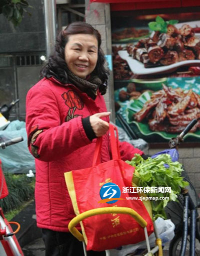网上买米买菜哪个最快_武汉网上买菜的网站_网上买菜的网站