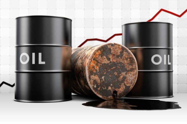 美国让石油降价_石油降价对股市影响_石油降价是好是坏