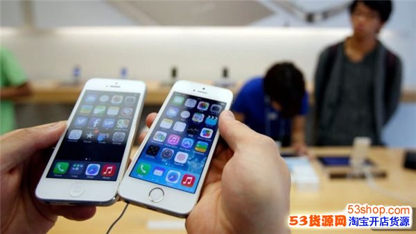苹果5s官网降价_苹果官网为什么不降价_香港官网苹果一般何时降价