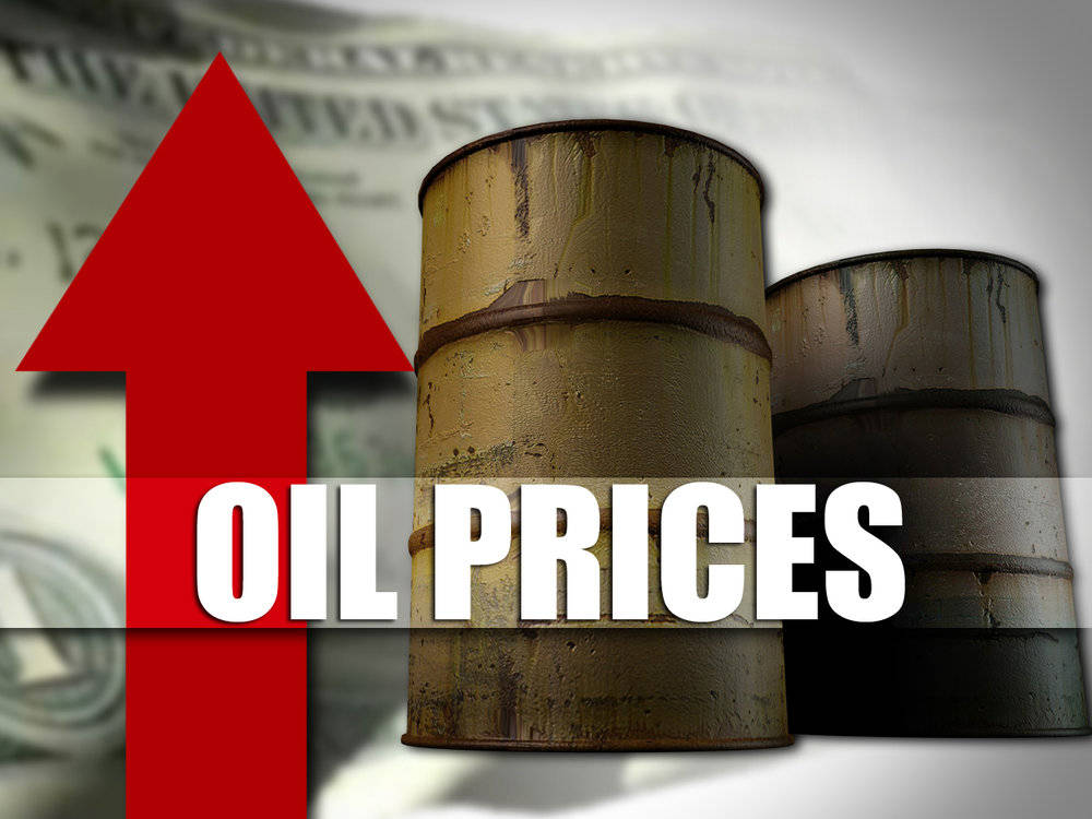 石油降价石油股会涨跌_国际石油降价始末_石油降价特斯拉