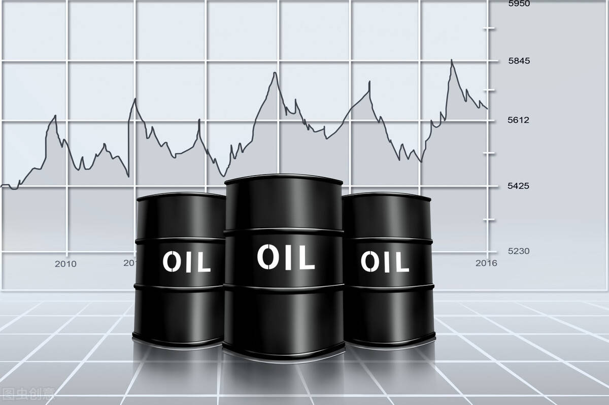 石油降价特斯拉_国际石油降价始末_石油降价石油股会涨跌