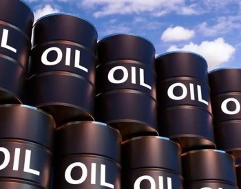 石油降价了吗_石油降价特斯拉_石油降价对美国影响