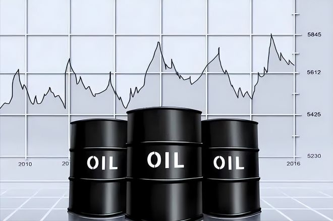 石油降价了吗_石油降价特斯拉_石油降价对美国影响