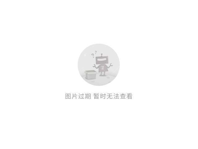 ipad+air降价时间_ipad air 香港降价_ipad air发布时间