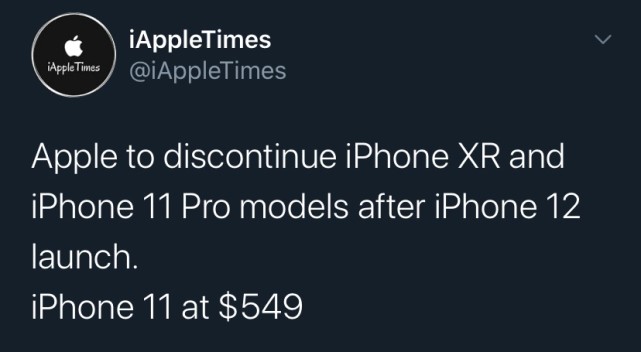 苹果5s手机降价了吗？_苹果5s降价_苹果6出来了5s什么时候不降价