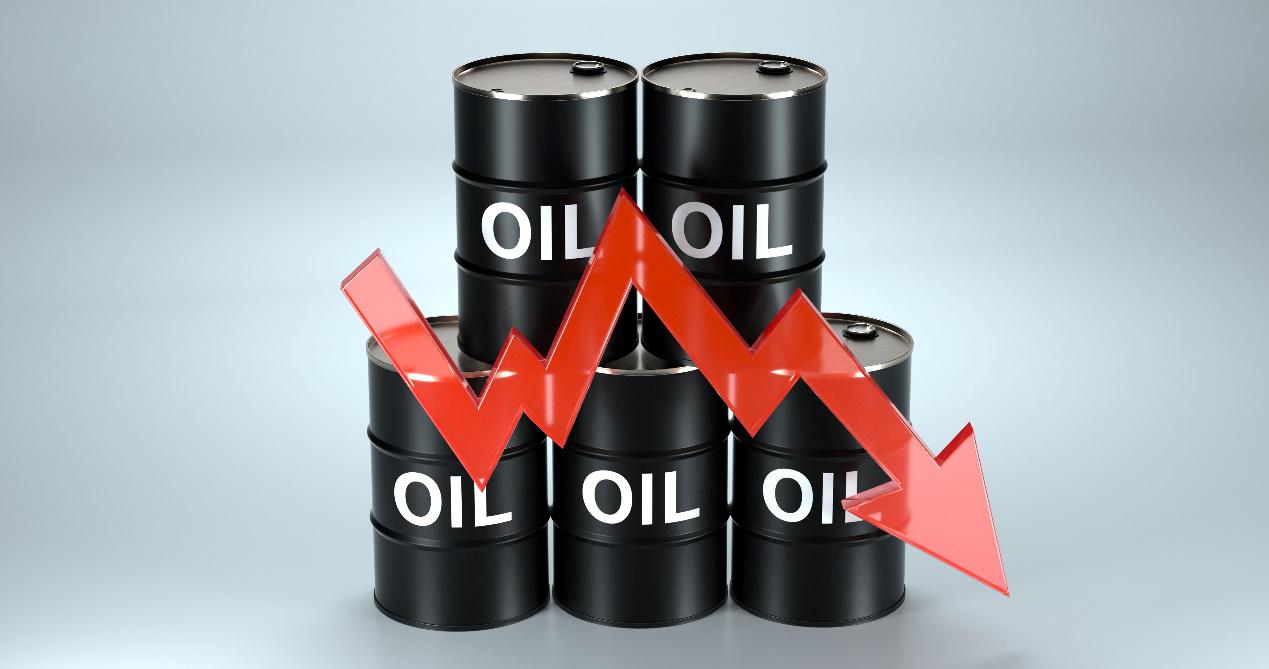 石油降价对美国影响_石油降价对航空影响_石油降价对中国的影响