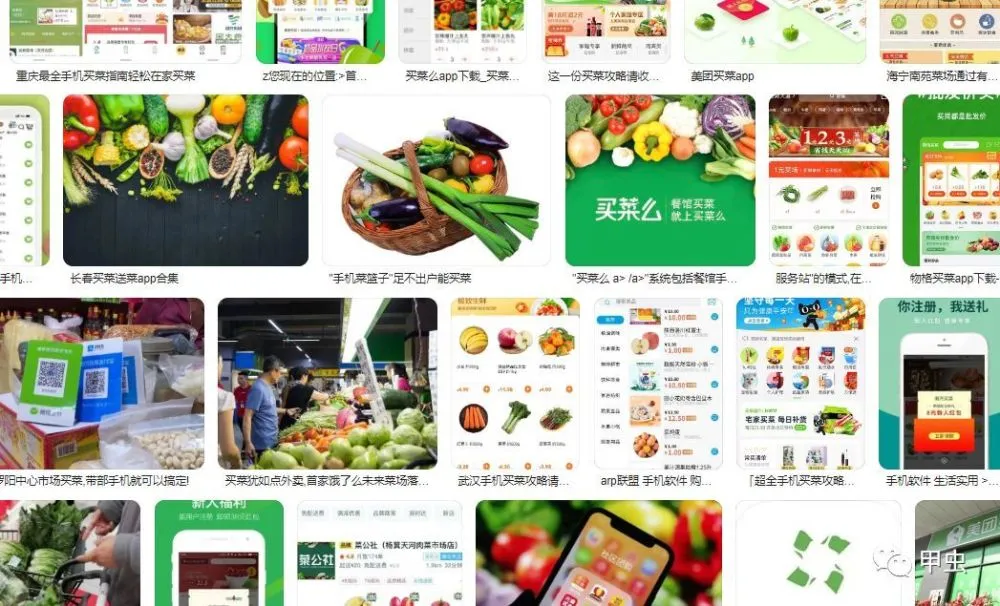 买菜app哪个好_深圳买菜app_苏州买菜用哪个app好