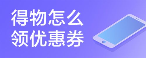 普通藏獒购买_qq购买平台普通便宜_虚拟主机购买哪里便宜