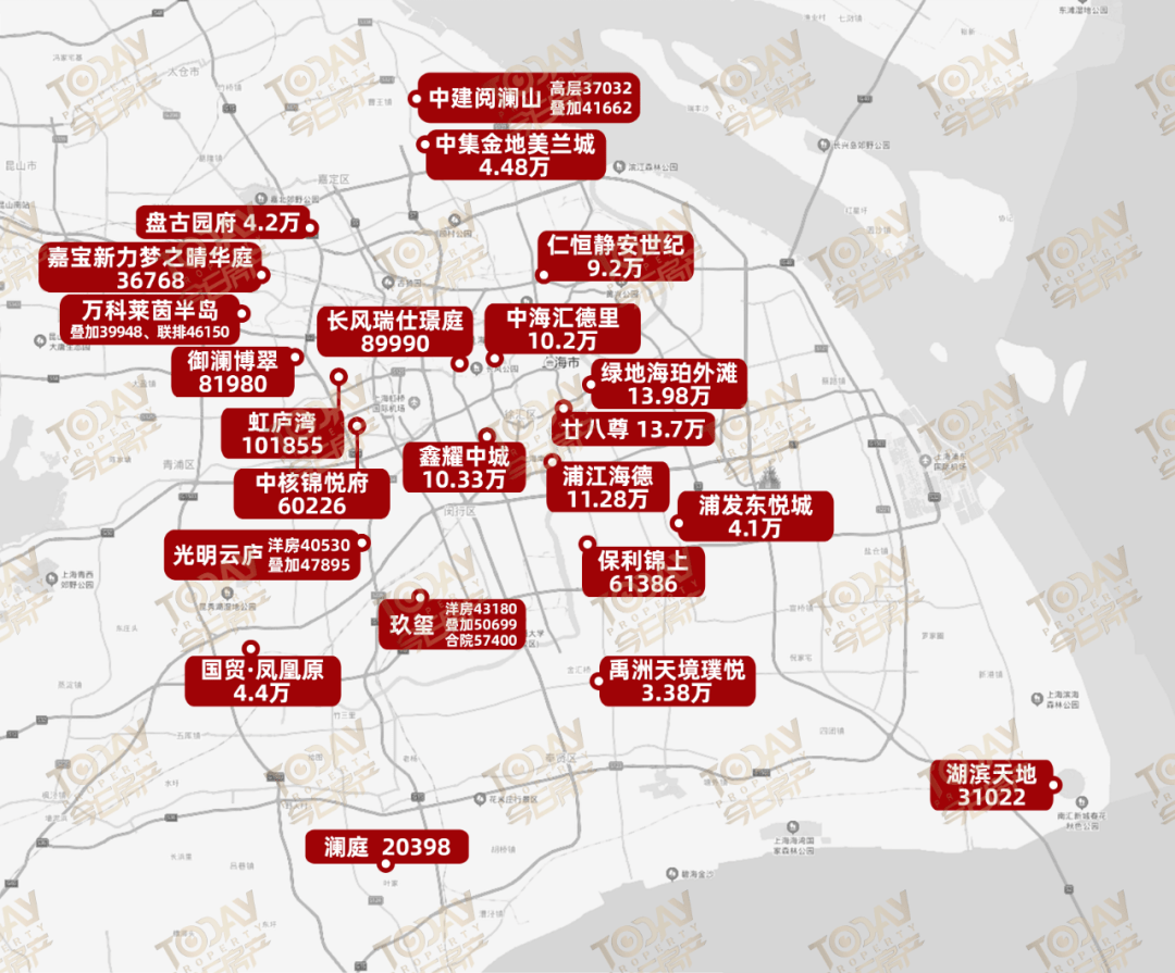 2014房子降价_刚买的房子降价_上海房子降价了吗