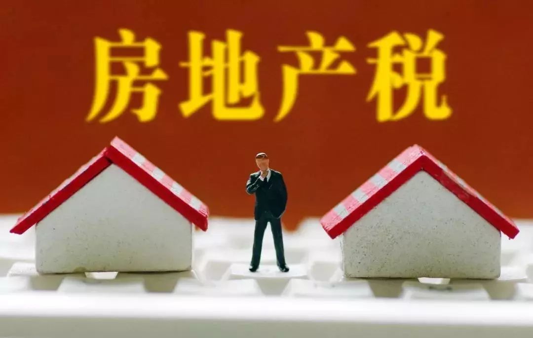 2016房子降价_上海房子降价了吗_上海房子降价了吗