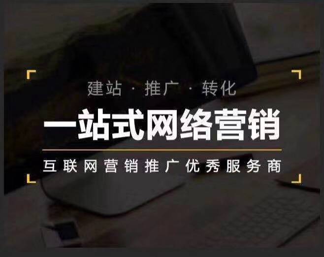 安阳百度网站推广优化_安阳seo营销推广软件_安阳最好的网络推广公司