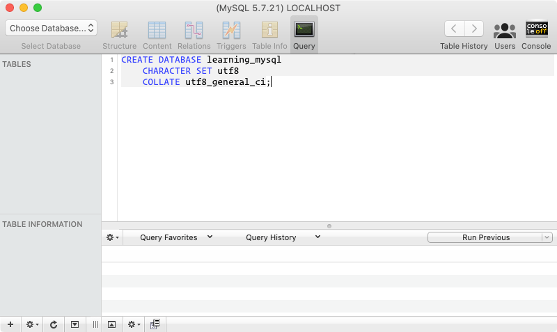 源代码网页设计_javascript界面设计案例源码_ui界面源码